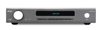 ARCAM CDS 50